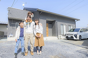 施工実績