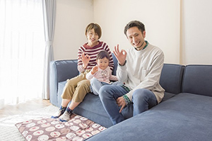 施工実績