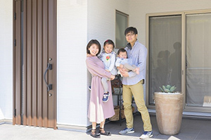 施工実績