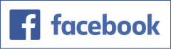 いとう建設 Facebook