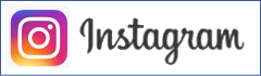 いとう建設 Instagram